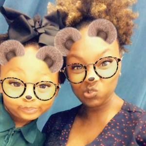 Meet your Posher, Kia